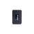 TKSTAR TK913 GPS 4G LTE