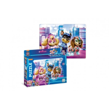  Tlapková járőr puzzle 24 darabos puzzle, kirakós