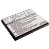  TLiB32E Akkumulátor 1650 mAh