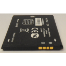  TLiB50B Akkumulátor 1500 mAh mobiltelefon akkumulátor