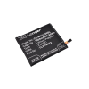  TLN14H22 Akkumulátor 2000 mAh