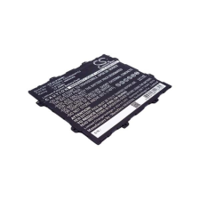 TLP046A2 Akkumulátor 4600 mAh egyéb notebook akkumulátor