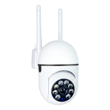 TLS-013 A7 wifi ip kamera biztonsági kamera 1080p megfigyelő kamera