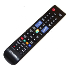 TM1250 Samsung távirányító távirányító