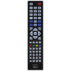  TM1250 Samsung távirányító, utángyártott