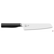  TM-KAMAGATA - általános konyhakés -15 cm kés és bárd