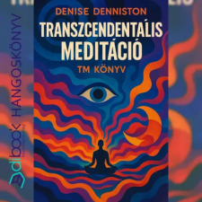  TM könyv egyéb e-könyv