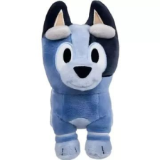 TM Toys Bluey: Socks plüssfigura plüssfigura