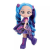 TM Toys Cry Babies: Best Friends Forever baba - Táncos Shannon, 20 cm