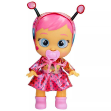TM Toys Cry Babies: Stars Lady - 30 cm baba