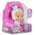 TM Toys Cry Babies: Varázskönnyek - Dress Me Up baba áttetsző csomagolásban - Sydney