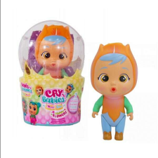 TM Toys Cry Babies Varázskönnyek Happy Flowers baba - Chloe baba