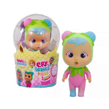 TM Toys Cry Babies Varázskönnyek Happy Flowers baba - Layla baba
