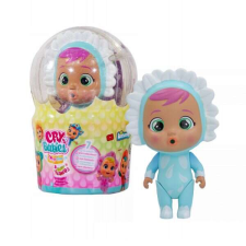 TM Toys Cry Babies Varázskönnyek Happy Flowers baba - Mila baba
