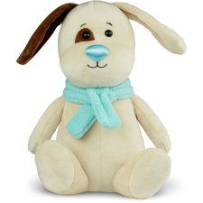 TM Toys Fényes Orrú Plüss Kutya plüssfigura
