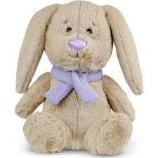 TM Toys Fényes Orrú Plüss Nyuszi - 25 cm (GXP-850511) plüssfigura