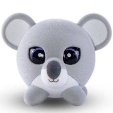 TM Toys Flockies játékfigura: 1. széria - Koala Kali játékfigura