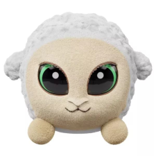 TM Toys Flockies játékfigura: 3. széria - Bárány Shea játékfigura