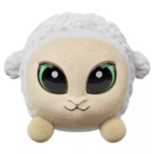 TM Toys Flockies játékfigura: 3. széria - Bárány Shea játékfigura