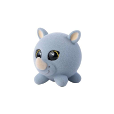 TM Toys Flockies Ronald Orrszarvú játékfigura játékfigura