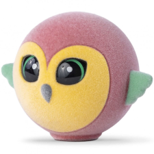 TM Toys Flockies S1 - Ashley az arapapagáj játékfigura