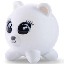 TM Toys Flockies S1 - Paula a jegesmedve játékfigura