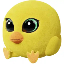 TM Toys Flockies S3 - Chad a csibe játékfigura