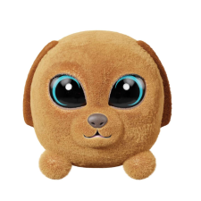 TM Toys Flockies S3 gyűjthető Figura - Diego a kutya játékfigura