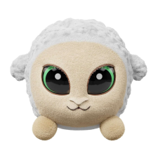 TM Toys Flockies S3 gyűjthető Figura - Shea a bárány játékfigura