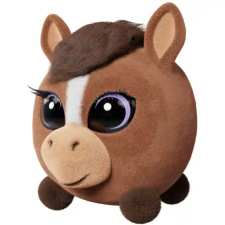 TM Toys Flockies S3 - Hira a ló játékfigura