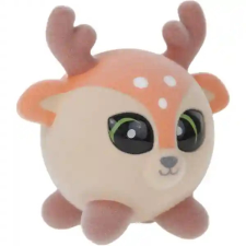 TM Toys Flockies S4 - Dominic az őzike játékfigura