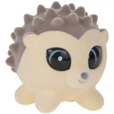 TM Toys Flockies S4 - Hugo a süni játékfigura