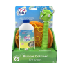 TM Toys Fru Blu Bubifogó számláló 0,4 l folyadékkal - Dínó