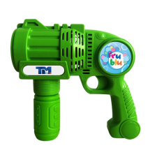 TM Toys FruBlu buboréklövő (DKF8234) (DKF8234) - Kard katonásdi