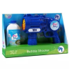 TM Toys FruBlu: Tartályos buboréklövő fényhatással és 0,4 liter folyadékkal
