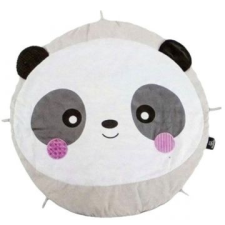 TM Toys Gagagu: panda mintás játszószőnyeg játszószőnyeg