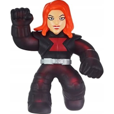 TM Toys Goo Jit Zu Marvel Fekete Özvegy (548780) játékfigura