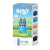 TM Toys Hey Clay: Gyurma szett - Bluey