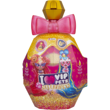 TM Toys I Love Vip Pets I Love Vip Pets Celebripets játékfigura