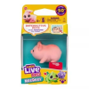 TM Toys Little Live Pets: Needees Gyűjthető kiskedvencek - többféle