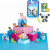 TM Toys Littlest Pet Shop, 1 db (LPS00520)