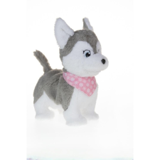 TM Toys Luna, Az Interaktív Plüss Kutya (5908273001913) készségfejlesztő