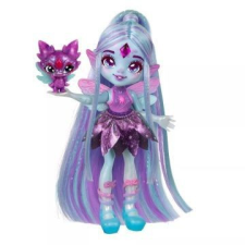TM Toys Magic Mixies: Pixlings - Galaxy Flyt baba baba