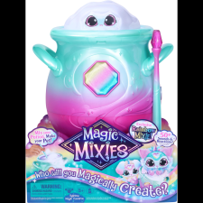 TM Toys My Magic Mixies, szivárványos (630996146682) plüssfigura