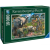 TM Toys Ravensburger Puzzle 18000 db Az Itatónál (178230)