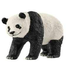 TM Toys Schleich: óriáspanda figura 14885 játékfigura