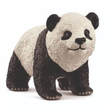 TM Toys Schleich: óriáspanda kölyök figura 14886 játékfigura