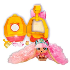 TM Toys VIP Pets Celebripets játékfigura