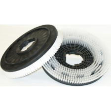 TMB Kefe TMB TS 50-hez kisháztartási gépek kiegészítői