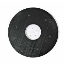 TMB Padtartó TMB TS 43-hoz kisháztartási gépek kiegészítői